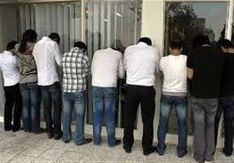 متخلفان اقتصادی در کرمانشاه بیش از 77 میلیارد ریال جریمه شدند