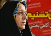 گیلان| اجرا نشدن قانون تعرفهگذاری خدمات پرستاری مهمترین مشکل پرستاران است