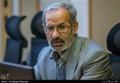 زارعی: حمله سپاه به عین‌الاسد عرصه معادلات نظامی ایران و آمریکا را تغییر داد