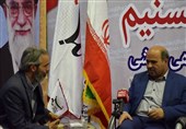 کرمان|40 پروژه صدا و سیمای استان کرمان در آینده نزدیک افتتاح می‌شود