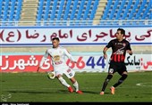 دهنوی: آنهایی که مشکیپوشان را بستند باید پاسخگو باشند نه عنایتی