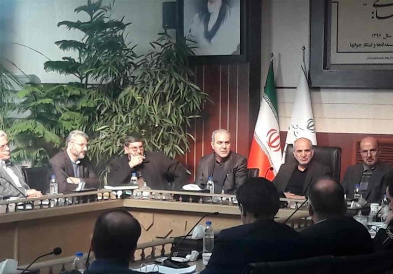 تهران| ممنوعیت خام‌فروشی در معادن استان