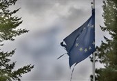 اندیشکده| اروپا در اقتصاد بی‌توشه و مهمات شده است