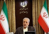 اراک| اشتغال‌زایی روستایی سال آینده از مرز 450 هزار مورد می‌گذرد