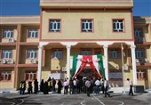 374 مدرسه مشارکتی در استان اردبیل احداث شد
