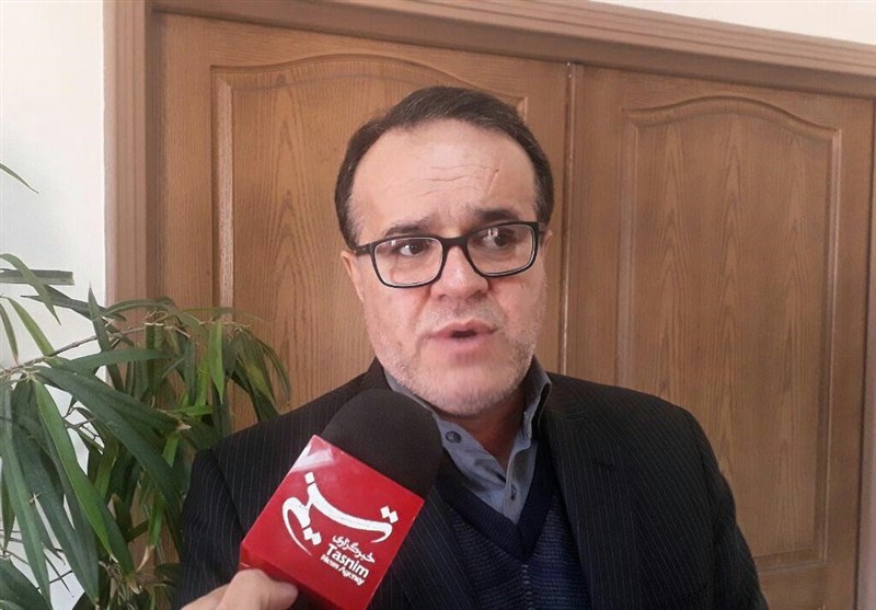 رشت|‌ آمار‌ صحیح میزان خسارت حریق جنگل‌های گیلان در دست بررسی است/ نقش موثر بسیج و سپاه در مهار آتش