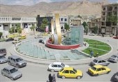 ساری|محدودیت‌های ترافیکی 22 بهمن در مرکز مازندران اعمال می‌شود