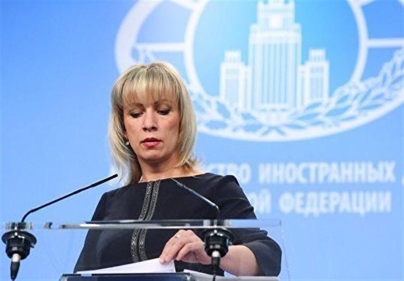 روسیه: نشست بین‌الافغانی مسکو در هماهنگی با سازمان ملل برگزار شد؛ کشورها نگران نباشند