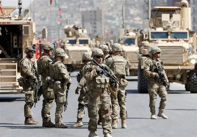 سردرگمی استراتژی 17 ساله آمریکا در جنگ و صلح افغانستان