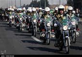کرمانشاه| نیروهای مسلح آمادگی کامل برای مقابله با هرگونه توطئه داخلی و خارجی را دارند