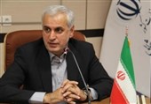 خراسان شمالی| مشکل کمآبی نباید بهانهای برای تعطیل کردن طرحهای توسعه باشد