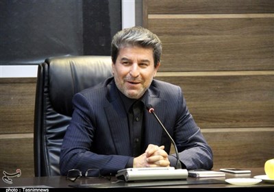 استاندار آذربایجانغربی: سلامت انتخابات سرمایه بزرگ اجتماعی است