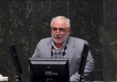 هدف قانون مالیات بر سوداگری هدایت نقدینگی به سمت تولید و برخورد با دلالی است