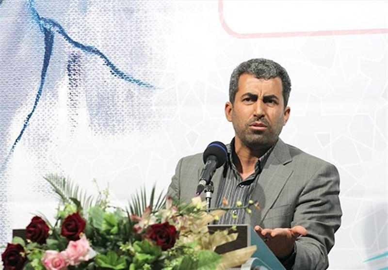 کرمان| افزایش سطح زیرکشت گل محمدی &quot;لاله‌زار&quot; را به قطب صنعتی تبدیل می‌کند