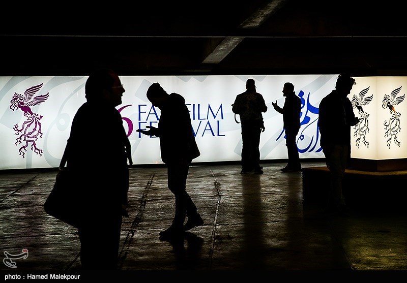 نگاهی به عملکرد هیأت داوران سی‌وششمین جشنواره فیلم فجر