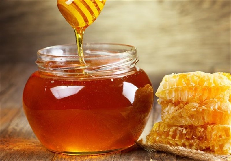 ویژگیهای &quot;عسل طبیعی&quot; و راهکار تشخیص عسل تقلبی چیست
