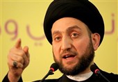 حکیم: روز جهانی قدس به دعوت امام خمینی (ره) نشان‌دهنده زنده بودن آن است