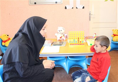 حدود 850000 ایرانی دچار لکنت هستند/ عوامل و نحوه درمان لکنت زبان