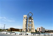 بوشهر| 61 پروژه با اعتبار 57 میلیارد تومان در شهرستان جم افتتاح شد