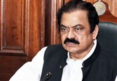 رانا ثناءاللہ نے قومی خزانے کو کروڑوں کا نقصان پہنچانے کا انکشاف