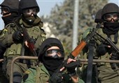 اخبار رژیم صهیونیستی|رزمایش نظامی ارتش اسرائیل در اطراف نوار غزه/ زندگی کابوس‌وار شهرک‌نشینان صهیونیست
