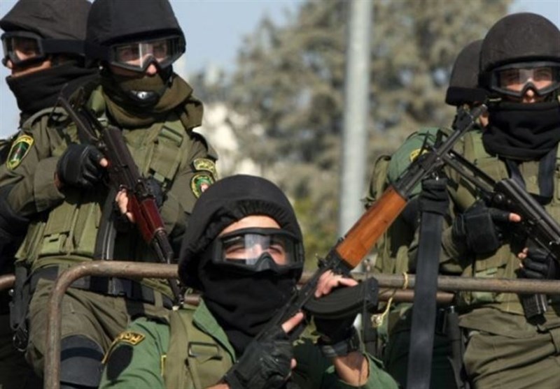 اخبار رژیم صهیونیستی|رزمایش نظامی ارتش اسرائیل در اطراف نوار غزه/ زندگی کابوس‌وار شهرک‌نشینان صهیونیست