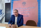 فرصت 2 ماهه برای شرکت در همایش بینالمللی «مناظرات رضوی»