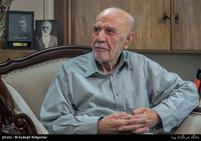 مبارزان،مرحوم،رژيم،دوران،اسلامي