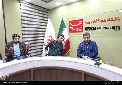 اوجِ تضاد تربیتی با غرب در برنامه‌سازی برای نوجوان‌هاست/مخالف تربیت "نوجوان خنثی" در آموزش و پرورشیم