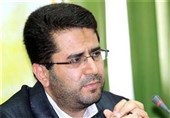 حمایت از خانوادههای چندقلو در استان بوشهر