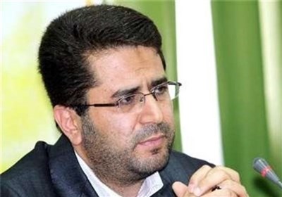 بلاعوض،امداد،بوشهر،مديركل،كميته،تومان،استان،محبي