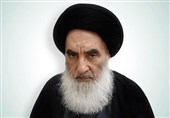 Ayetullah Sistani’den Kunduz Cinayeti Hakk?nda Aç?klama