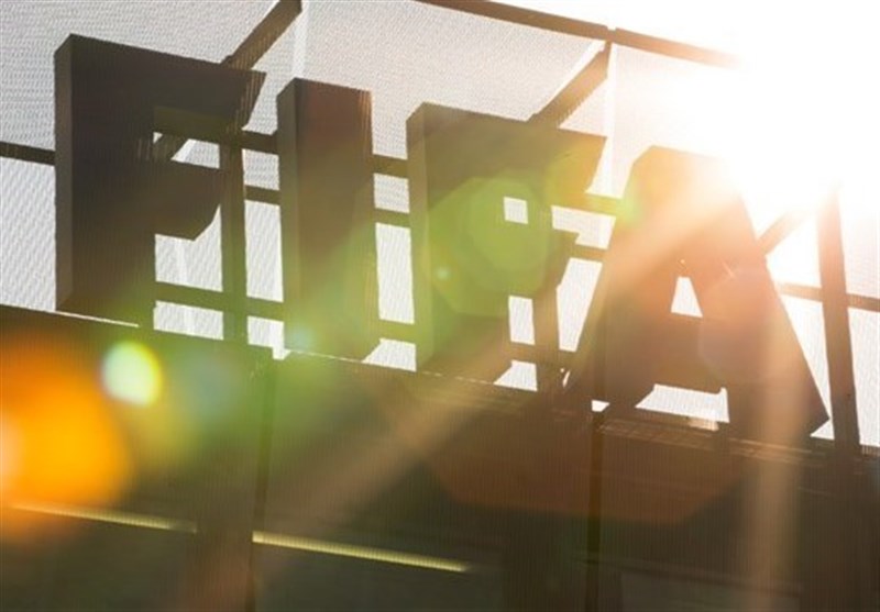 ملاقات هیئت اعزامی فیفا با مقامات اسپانیا برای بررسی دخالت دولت در فوتبال