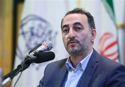 اسحاقی: مقام معظم رهبری پیگیر تحقق حقوق ملت و آزادی هستند