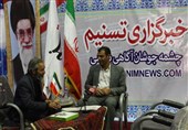 کرمان|4225 دانش‌آموز در مدارس استثنائی سراسر کرمان تحصیل می‌کنند