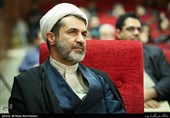 برگزاری نخستین همایش بزرگداشت «روز تاریخ‌نگاری انقلاب اسلامی»