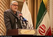 عباس‌ ملکی: ای کاش خاطرات دوجانبه جنگ عراق و ایران نیز ثبت شود