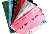چند روش ساده برای استفاده ایمن از کارت‌های عابر بانک