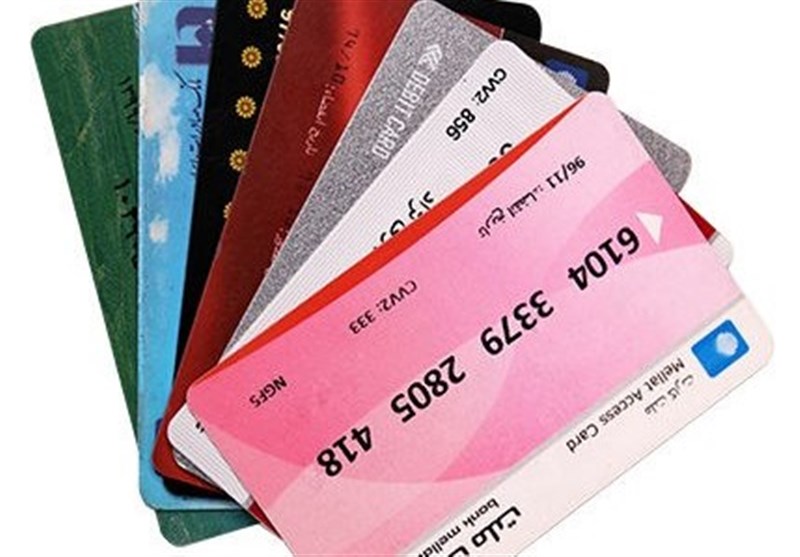 ابلاغ دستورالعمل صدور کارت بانکی برای اتباع خارجی/ سقف خرید روزانه چقدر است؟
