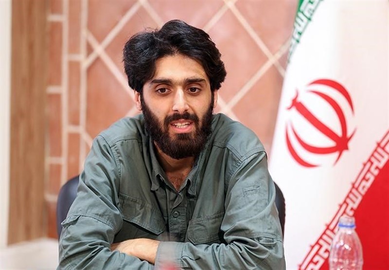 «مهلکه» مستند نجات ایران از جنگ‌های منطقه است