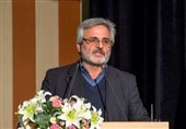 فعال سیاسی اصلا‌ح‌طلب: نگاه‌های سیاسی در انتخاب شهردار تهران حاکم است