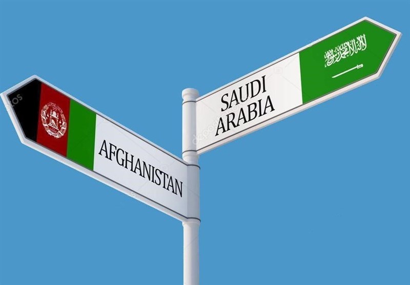 رفتار غیر انسانی سعودی‌ها با کارگران افغان و بی مهری سفارت افغانستان در ریاض + سند