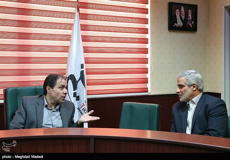 روایت شنبه‌های یک وزیر/چکش بیمه 40میلیون ایرانی بر دست یک مدیر