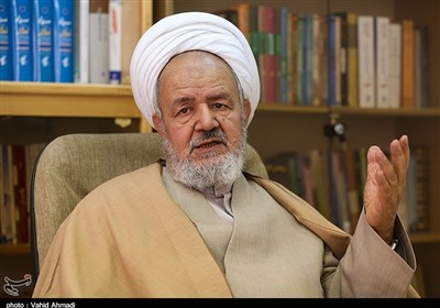 هزينه،امام،زمينه،سياسي،مطالبي،اضافي،الاسلام،حجت،امنيتي،نظامي ...