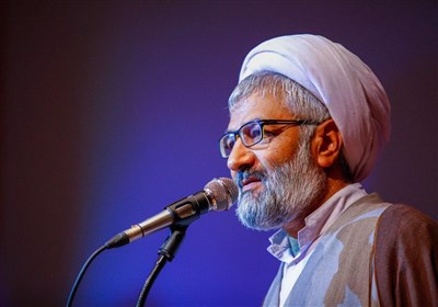 شعر،كنگره،توحيدي،پنجمين،دوره،شاعران،دبير،علمي،پارسي،اخلاقي