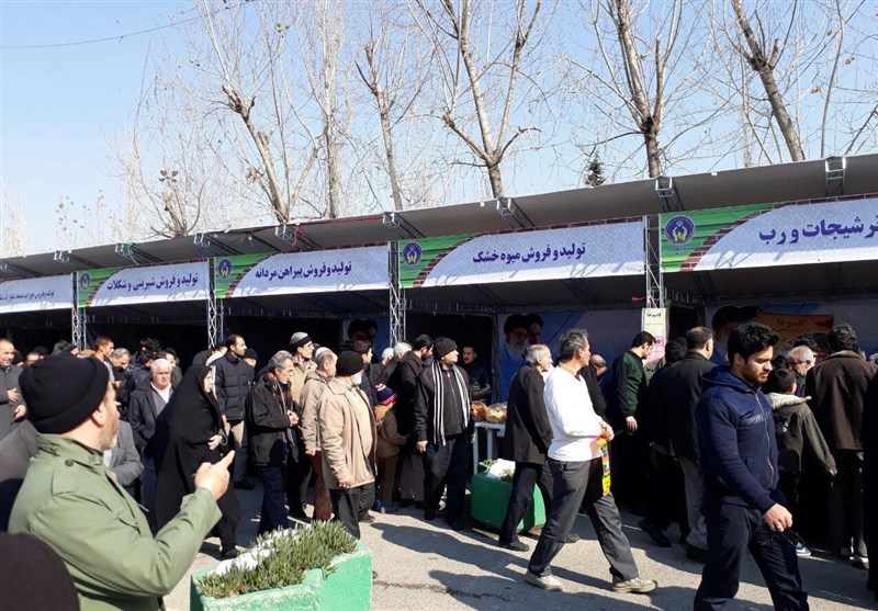 اصفهان| تمام مددجویان کمیته امداد اصفهان از پوشش بیمه حوادث بهره‌مند هستند