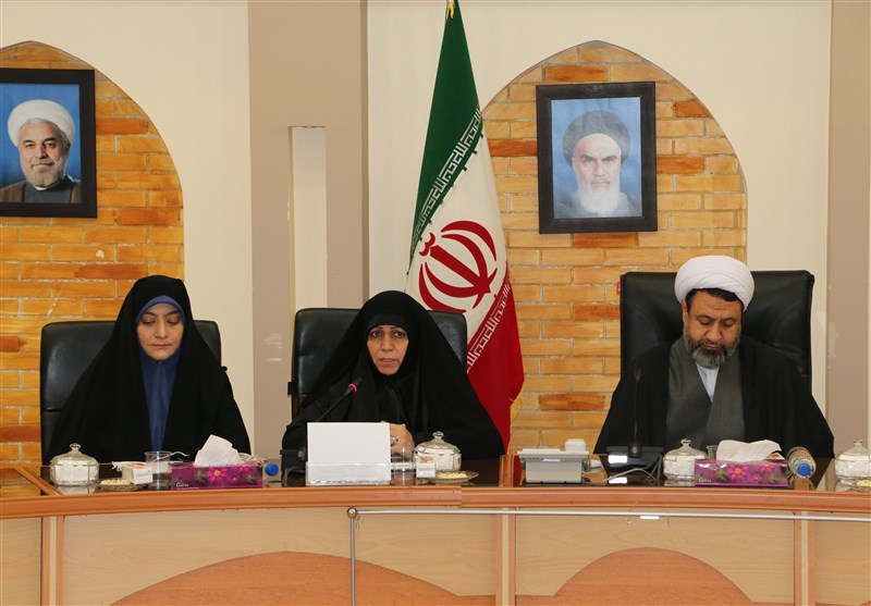 کرمان| جای برگزاری کرسی‌های اخلاق در جامعه خالی است