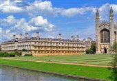 گزارش 173 مورد آزار و اذیت جنسی در دانشگاه کمبریج طی 9 ماه اخیر