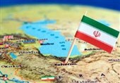 یادداشت|چرا ایران در مقابله با کرونا موفق تر عمل کرده است؟