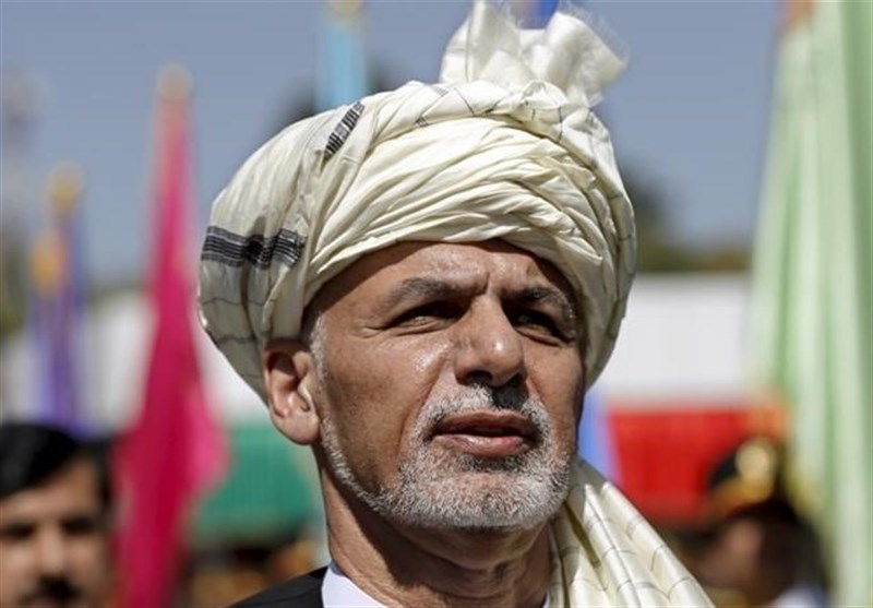 حکومت وحدت ملی افغانستان از برخورد دوگانه تا نداشتن سازوکار برای صلح